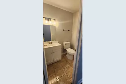 1421 Lawrence Crescent, Flossmoor, IL 60422 - Photo 27