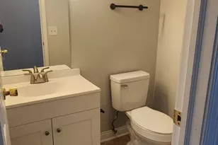 1421 Lawrence Crescent, Flossmoor, IL 60422 - Photo 27