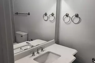 1421 Lawrence Crescent, Flossmoor, IL 60422 - Photo 39