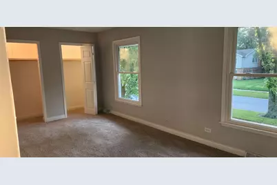 1421 Lawrence Crescent, Flossmoor, IL 60422 - Photo 45