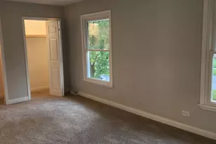 1421 Lawrence Crescent, Flossmoor, IL 60422 - Photo 45