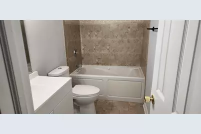 1421 Lawrence Crescent, Flossmoor, IL 60422 - Photo 35