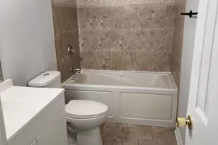 1421 Lawrence Crescent, Flossmoor, IL 60422 - Photo 35