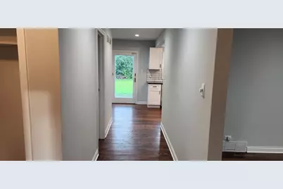 1421 Lawrence Crescent, Flossmoor, IL 60422 - Photo 9