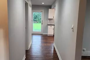 1421 Lawrence Crescent, Flossmoor, IL 60422 - Photo 9