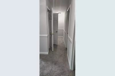 1421 Lawrence Crescent, Flossmoor, IL 60422 - Photo 51