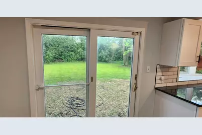 1421 Lawrence Crescent, Flossmoor, IL 60422 - Photo 25