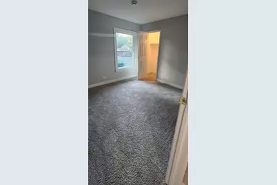 1421 Lawrence Crescent, Flossmoor, IL 60422 - Photo 31