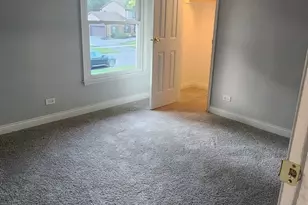 1421 Lawrence Crescent, Flossmoor, IL 60422 - Photo 31