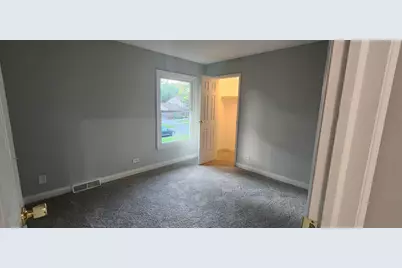 1421 Lawrence Crescent, Flossmoor, IL 60422 - Photo 47