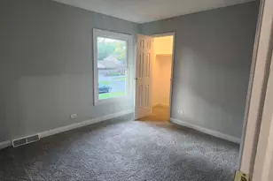 1421 Lawrence Crescent, Flossmoor, IL 60422 - Photo 47