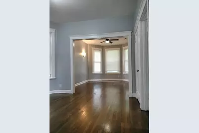 6719 S Sangamon Street #1, Chicago, IL 60621 - Photo 7