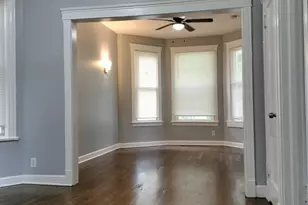 6719 S Sangamon St, Chicago, IL 60621 - Photo 7