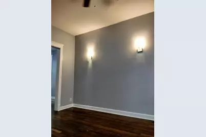6719 S Sangamon Street #1, Chicago, IL 60621 - Photo 3