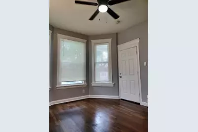 6719 S Sangamon Street #1, Chicago, IL 60621 - Photo 5