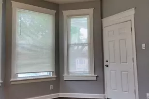 6719 S Sangamon St, Chicago, IL 60621 - Photo 5