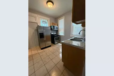 6719 S Sangamon Street #1, Chicago, IL 60621 - Photo 13
