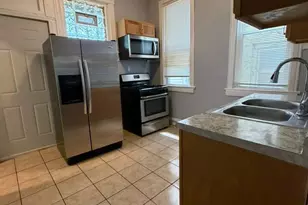 6719 S Sangamon St, Chicago, IL 60621 - Photo 13