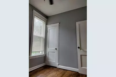 6719 S Sangamon Street #1, Chicago, IL 60621 - Photo 11