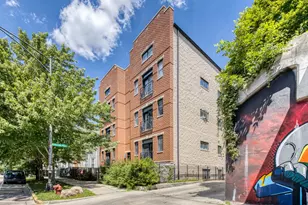 1801 N Kedzie Ave, Chicago, IL 60647 - Photo 1