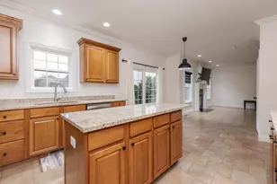 980 Balsam Rd, Normal, IL 61761 - Photo 17