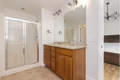 980 Balsam Road, Normal, IL 61761 - Photo 31
