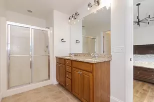 980 Balsam Rd, Normal, IL 61761 - Photo 31