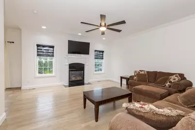 980 Balsam Road, Normal, IL 61761 - Photo 21