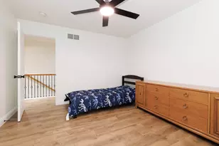 980 Balsam Rd, Normal, IL 61761 - Photo 33