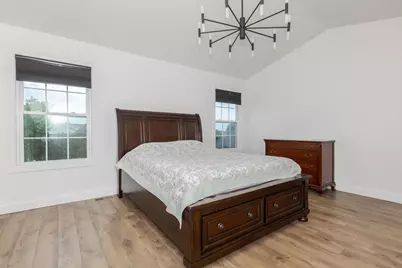 980 Balsam Road, Normal, IL 61761 - Photo 27