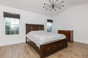 980 Balsam Rd, Normal, IL 61761 - Photo 27