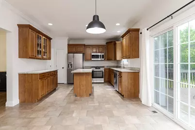980 Balsam Road, Normal, IL 61761 - Photo 11