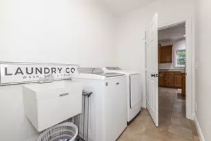 980 Balsam Rd, Normal, IL 61761 - Photo 23