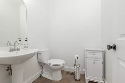 980 Balsam Road, Normal, IL 61761 - Photo 25