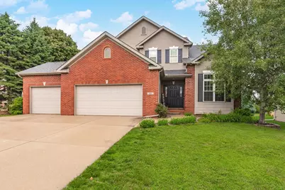 980 Balsam Road, Normal, IL 61761 - Photo 51