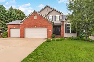 980 Balsam Rd, Normal, IL 61761 - Photo 51
