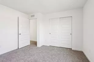 450 Vista Dr, Hampshire, IL 60140 - Photo 25