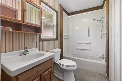 130 Lee Street, Manhattan, IL 60442 - Photo 15