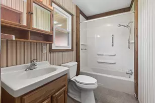 130 Lee St, Manhattan, IL 60442 - Photo 15