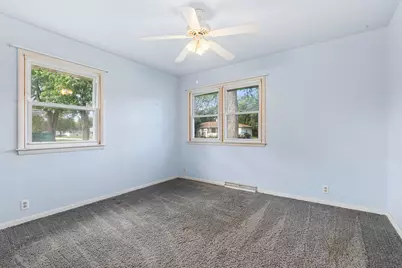 130 Lee Street, Manhattan, IL 60442 - Photo 17
