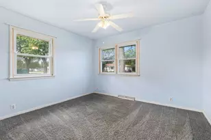 130 Lee St, Manhattan, IL 60442 - Photo 17