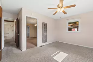 130 Lee St, Manhattan, IL 60442 - Photo 13