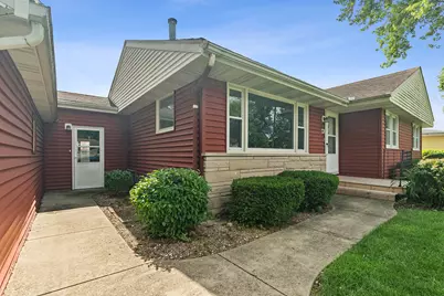 130 Lee Street, Manhattan, IL 60442 - Photo 3