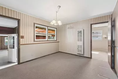 130 Lee Street, Manhattan, IL 60442 - Photo 11