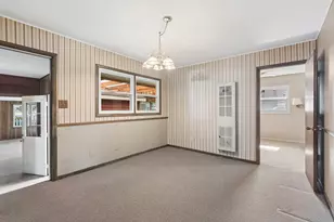 130 Lee St, Manhattan, IL 60442 - Photo 11