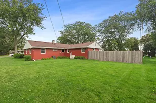 130 Lee St, Manhattan, IL 60442 - Photo 27