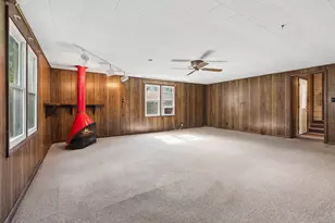 130 Lee St, Manhattan, IL 60442 - Photo 21