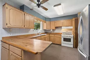 130 Lee St, Manhattan, IL 60442 - Photo 7