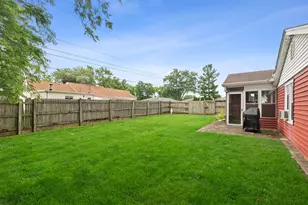 130 Lee St, Manhattan, IL 60442 - Photo 29