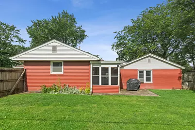 130 Lee Street, Manhattan, IL 60442 - Photo 25